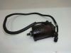 Startmotor Honda VF 500 