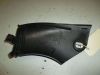 Cowl upper connector left Kawasaki ZZR 1100