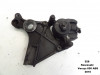 Rear brake caliper Kawasaki VERSYS 650