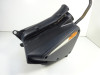 Luftfiltergehäuse KTM 690 Duke 4