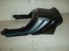 Rear cowl Honda CB 750 F
