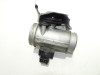 Einspritzanlage BMW R 1200 GS