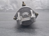 Startmotor Honda VTR 1000 F