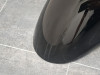 Voorspatbord Kawasaki ZZR 1100