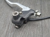Clutch master cylinder Suzuki GSF 400 Bandit