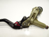 Kupplungsgeberzylinder Ducati Monster S4