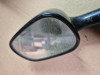 Spiegel links Honda VFR 800 I