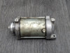 Startmotor Kawasaki KZ 440