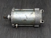 Startmotor Honda CB 650