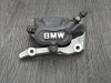 Achter remklauw BMW R 1200 R