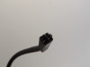 Winker left rear Kawasaki ZX 10 R
