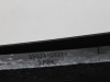 Achterspatbord Kawasaki Z 900