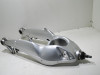 Front pipes BMW K 1200 R 