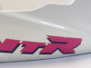 Onderkuip Honda VTR 250
