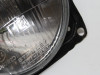 Headlight Honda VFR 750 R - RC30