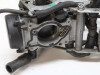 Carburateurset Honda XL 1000 V Varadero