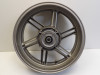 Achtervelg Honda CBF 1000