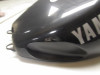 Tankcover Yamaha FZR 600