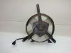 Ventilator Kawasaki ZZR 1100