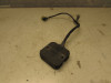 Regulator rectifier  Honda VT 1100