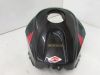 Tankschutz Honda CBR 600 RR