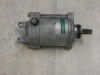 Startmotor Suzuki GSX R 1000