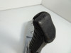 Schetsplaat links Honda CBF 600