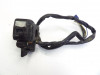 Stuurschakelaar links Suzuki GR 650