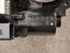 Einspritzanlage BMW R 1250 RS