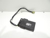 CDI ECU unit Honda VT 500