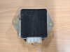 Ignitor CDI ECU Suzuki GSX 250