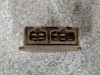 CDI ECU unit Yamaha FJ 1200