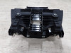 Upper cowl Stay Voge 900 DSX