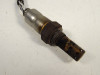 Oxygen sensor Triumph Tiger 1050