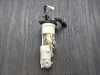Fuel pump KTM 990 SMR