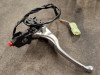 Koppelingspomp CFMoto 650 MT