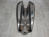 Tank Honda CB 650