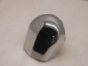 Bocina Harley Davidson Custom universal other