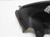 Cowl left inner Kawasaki Z 900