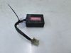CDI ECU unit Honda VF 700  750 C Magna
