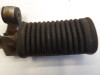 Voetsteun links Suzuki GS 650