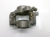 Rear brake caliper Yamaha FJ 1200