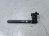 Steering Handle left  Kawasaki GPZ 1100