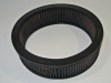 Luchtfilter Honda ST 1100 Pan European