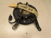 Fan Honda ST 1300 Pan European