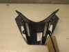 Wind screen Yamaha MT 09