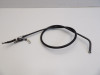 Clutch cable Kawasaki EL 250
