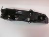 Achterspatbord Yamaha XT 1200 Z Super Tenere