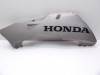 Rechter onderkuip Honda CBR 600 RR