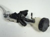 Bremszylinder vorne Triumph Sprint ST 1050